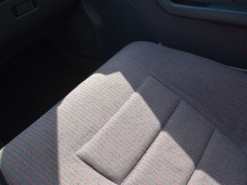 Citroën BX